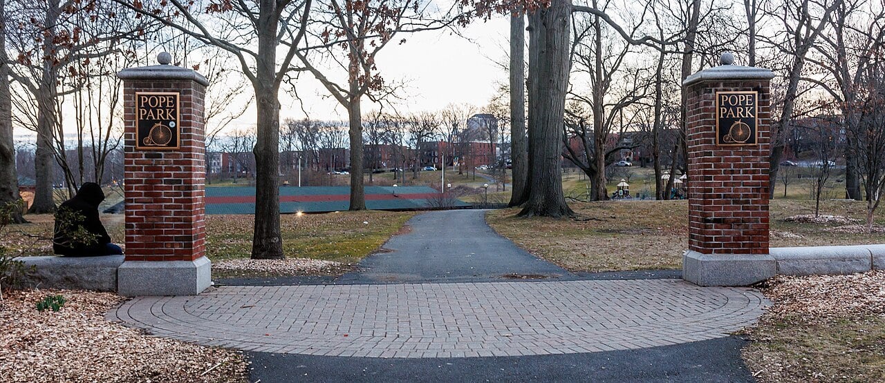 Pope_Park_Hartford_CT