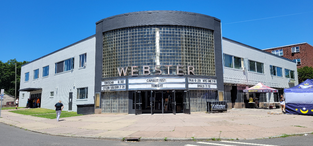 The_Webster_Hartford_CT-2